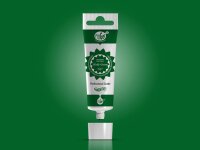 RD ProGel® Concentrated Colour - Holly Green