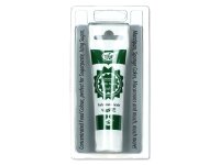 RD ProGel® Concentrated Colour - Holly Green