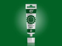 RD ProGel® Concentrated Colour - Holly Green