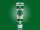 RD ProGel® Concentrated Colour - Holly Green