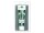 RD ProGel® Concentrated Colour - Holly Green