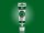 RD ProGel® Concentrated Colour - Holly Green