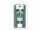 RD ProGel® Concentrated Colour - Holly Green