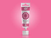 RD ProGel® Concentrated Colour - Pink