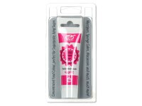 RD ProGel® Concentrated Colour - Pink