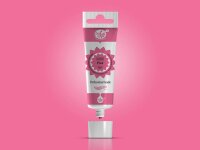 RD ProGel® Concentrated Colour - Pink