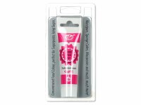 RD ProGel® Concentrated Colour - Pink