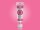 RD ProGel® Concentrated Colour - Pink