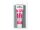 RD ProGel® Concentrated Colour - Pink