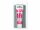 RD ProGel® Concentrated Colour - Pink