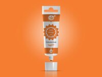 RD ProGel® Concentrated Colour - Orange