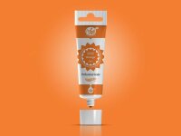 RD ProGel® Concentrated Colour - Orange