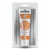 RD ProGel® Concentrated Colour - Orange