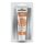 RD ProGel® Concentrated Colour - Orange