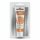 RD ProGel® Concentrated Colour - Orange