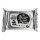Massa Ticino Rollfondant Schwarz Pitch Black 1kg