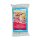 FunCakes Fondant -Sea Blue- -250g-