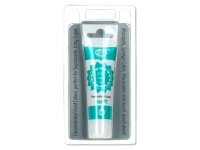 RD ProGel® Concentrated Colour - Aqua