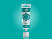 RD ProGel® Concentrated Colour - Aqua