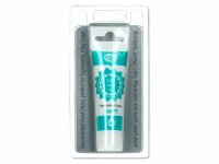 RD ProGel® Concentrated Colour - Aqua