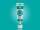 RD ProGel® Concentrated Colour - Aqua