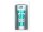 RD ProGel® Concentrated Colour - Aqua