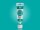 RD ProGel® Concentrated Colour - Aqua