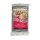 FunCakes Fondant -Stone Grey- -250g-