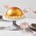 FunCakes Metallic Spray Hellgold 100 ml