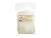 CM Basics Rollfondant PREMIUM PLUS weiß 1kg