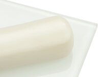 CM Basics Rollfondant PREMIUM PLUS weiß 2,5kg