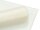 CM Basics Rollfondant PREMIUM PLUS weiß 2,5kg