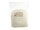 CM Basics Rollfondant PREMIUM PLUS weiß 2,5kg