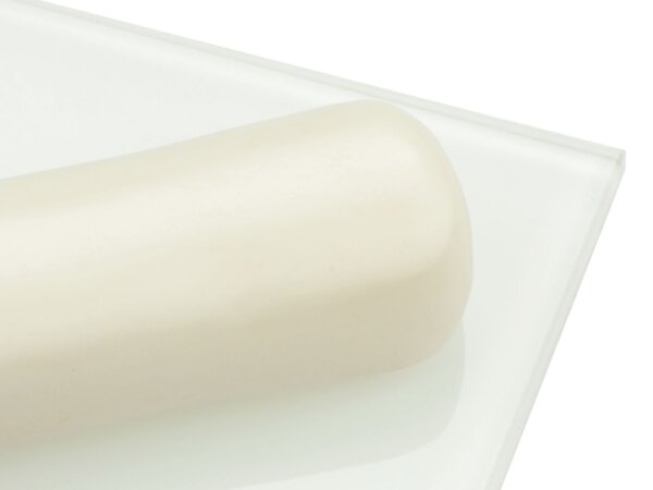 CM Basics Rollfondant PREMIUM PLUS weiß 250g