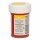 Wilton Icing Color - Lemon Yellow - 28g