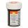 Wilton Icing Color - Orange - 28g