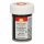 Wilton Icing Color - Red Red - 28g