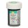 Wilton Icing Color - Teal - 28g
