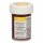 Wilton Icing Color - Golden Yellow - 28g