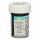 Wilton Icing Color - Sky Blue - 28g