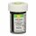 Wilton Icing Color - Leaf Green - 28g