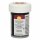 Wilton Icing Color - Burgundy - 28g