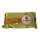 Laped Model Paste weiß 1Kg