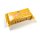 Laped Model Paste weiß 1Kg
