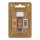 Sugarflair Blossom Tint - Grape Violet - 7ml