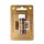 Sugarflair Blossom Tint - Grape Violet - 7ml