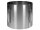Tortenring verstellbar 20cm hoch