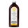 Wilton Imitation Clear Vanilla Extract 236ml