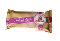 Daisy Flower Paste - Blütenpaste weiß 500g