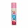 FunCakes FunColours Velvet Spray -Himmelblaue- 100ml